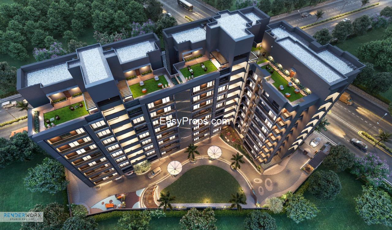 2019-10-19 (4)_20250305130236010.jpg